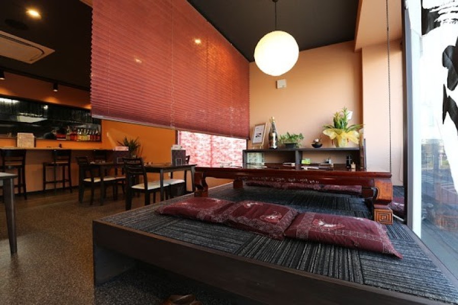 うなぎ創作 鰻樹