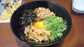 なにわ新風