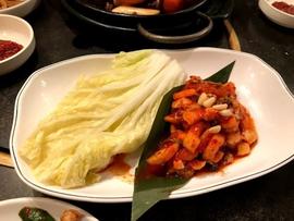 兄夫食堂