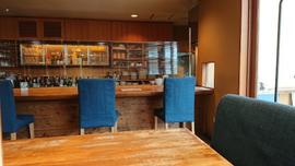 山麓本店