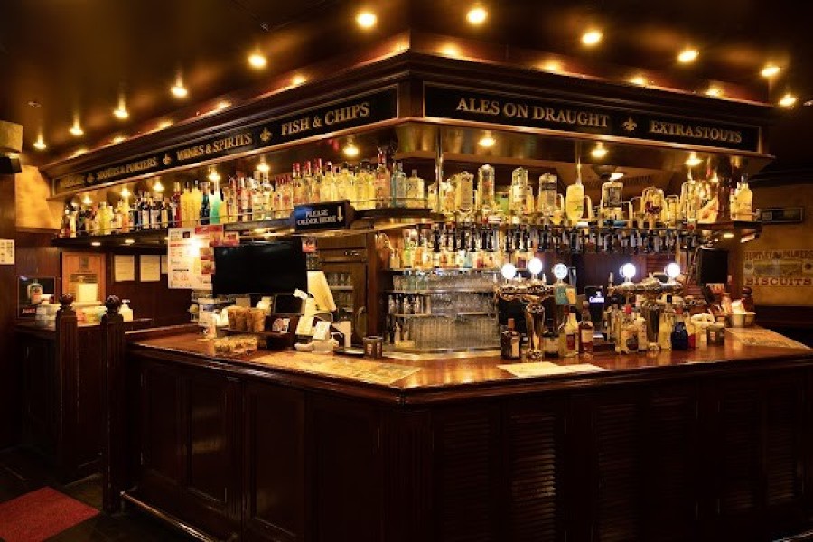 HUBロッテシティホテル錦糸町店