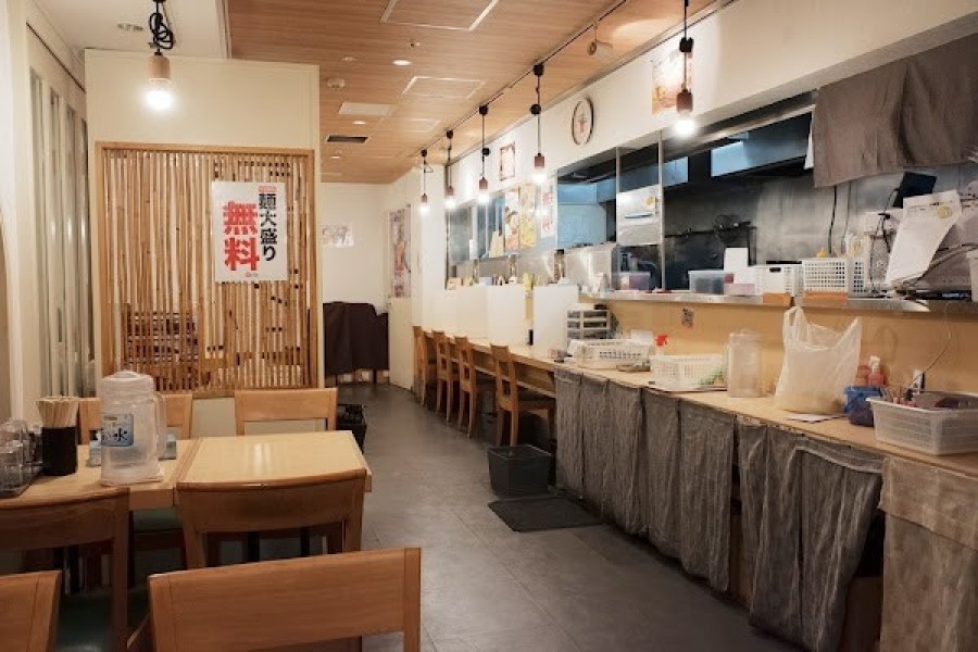 北海道味噌あさ陽