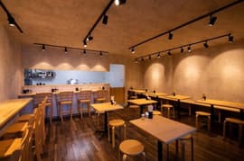 辛菜麺 烈火 松本店