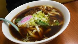 四川料理華