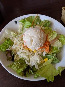 カレーハウスCoCo壱番屋 福岡空港東店