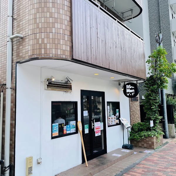 カレと。Men