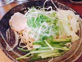 ばくだん屋 土橋店