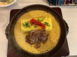 Bスリランカ／よりどころみなみ