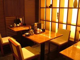 九州居酒屋 博多満月 池袋店