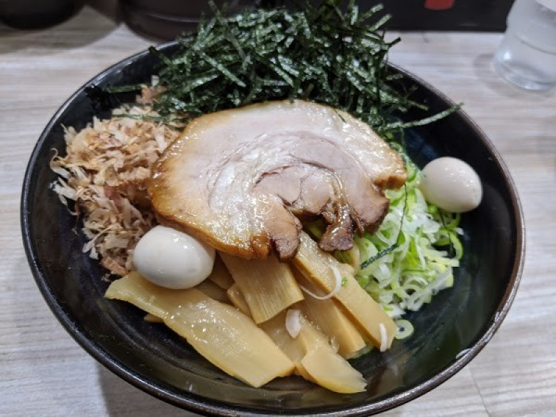 金壱家