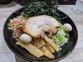 金壱家
