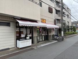 バンハオ2