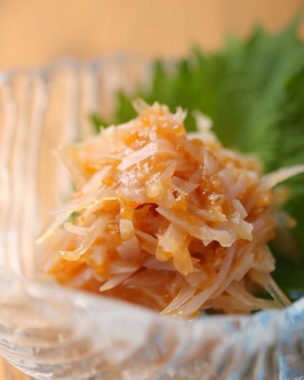 居酒屋 長崎酒家 吉祥寺 じげもんとん