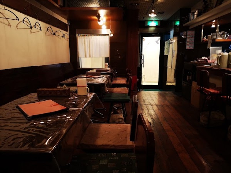 ルーチェ エ アモーレ