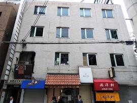 北浜丁子