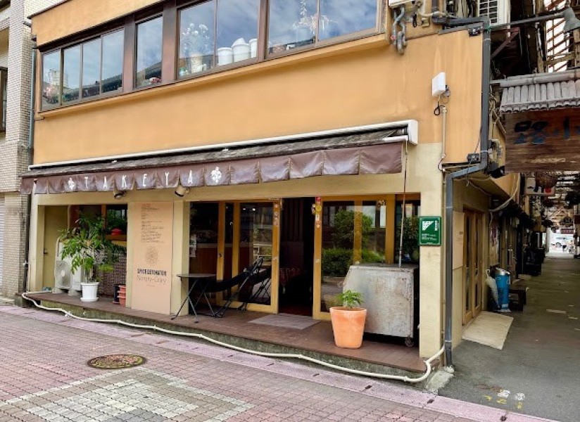 Norary-Crary（ノラリクラリ）