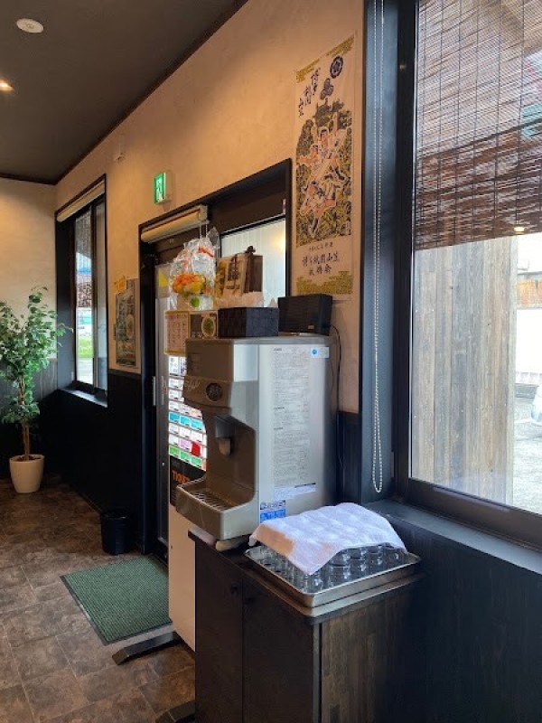 博多ラーメンごたる