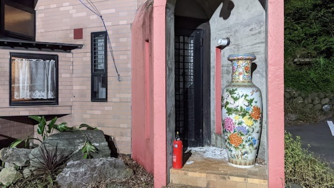 貝出汁ラーメン 麺屋わくや