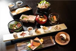 銀座 佐藤養助
