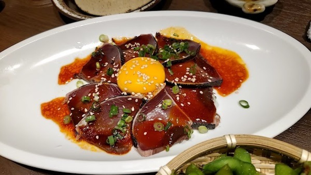 つるや 池袋西口店