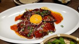 つるや 池袋西口店