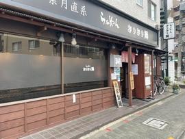 きりきり舞