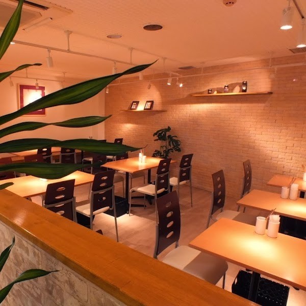 スンドゥブ韓豆〔ハンドゥ）