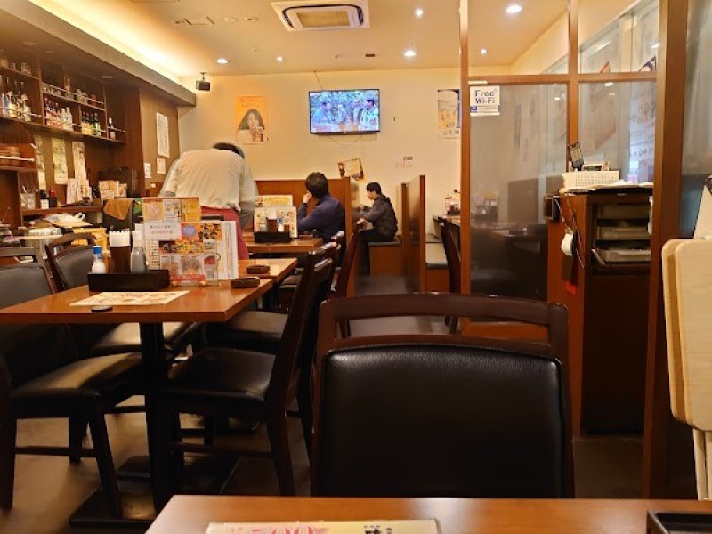 オール299円 雅・みやび