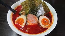つけ麺 郷