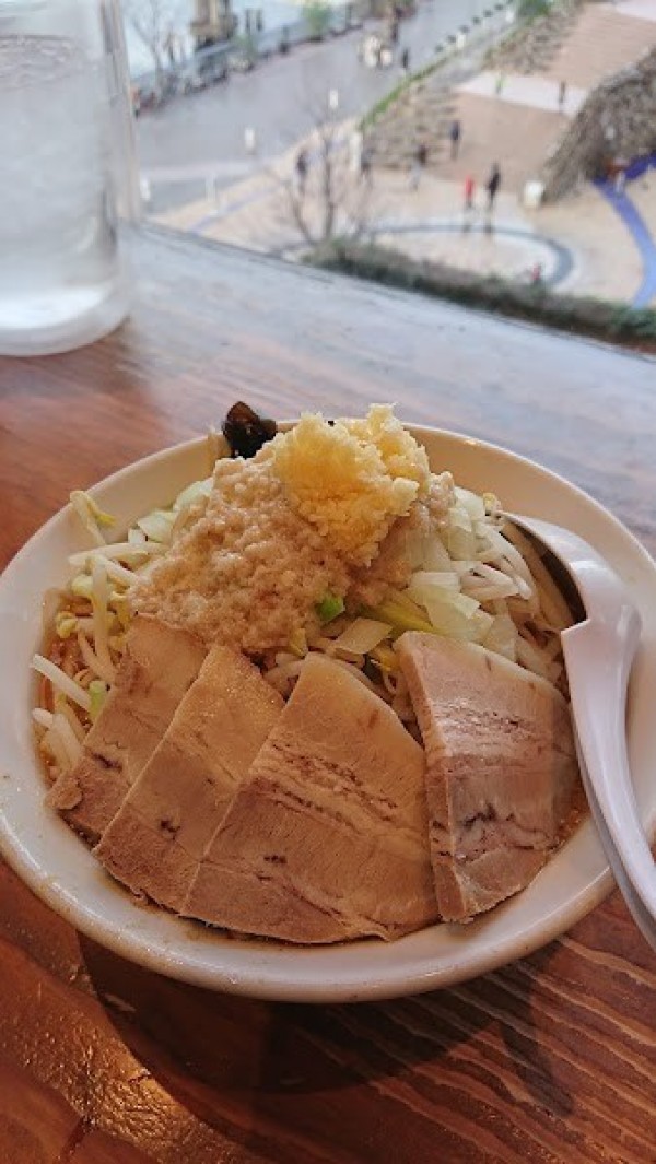 ぽっぽっ屋 晴海トリトンスクエア店