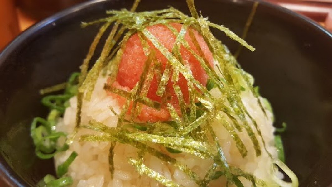 博多一幸舎 エキマルシェ大阪店