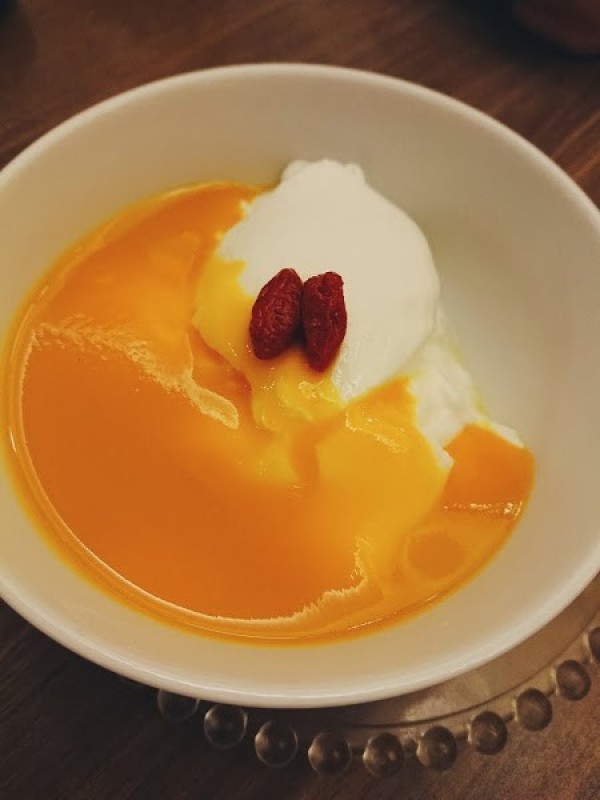 香家 Hong Kong Dining エソラ池袋店