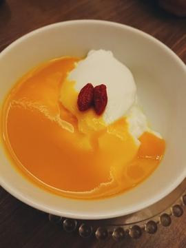 香家 Hong Kong Dining エソラ池袋店