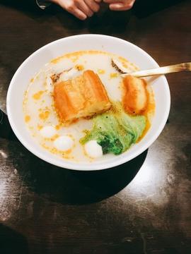 四川麻辣烫
