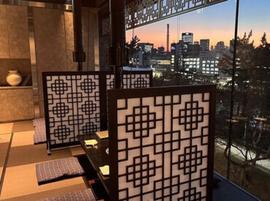 チョンギワ 飯田橋店