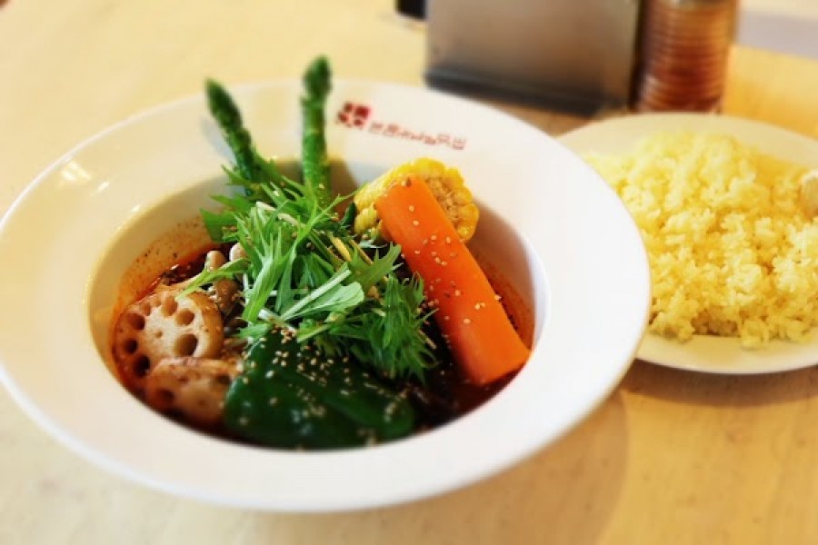 イエローカンパニー 恵比寿本店