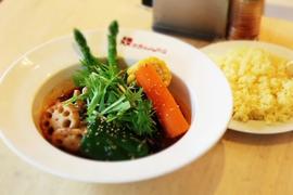 イエローカンパニー 恵比寿本店