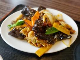 昇龍 岡崎八帖店