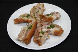焼肉おもてなし