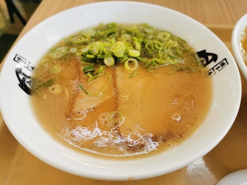 風び 大分パークプレイス店