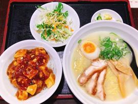 橙(daidai)