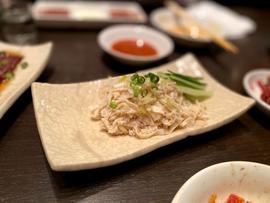 貴仙 2号店