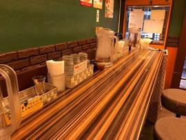Yamitukiカリー 飯田橋店