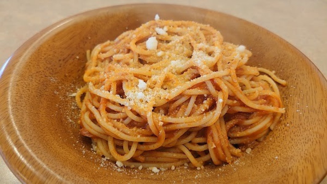 サイゼリヤ 千葉あすみが丘店