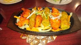 SURAJ