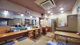 盛かつ