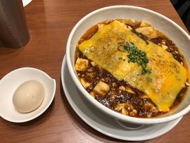 SHIBIRE-NOODLES 蝋燭屋 表参道店