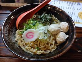 鳥つね