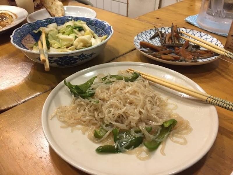 東印度咖哩商会