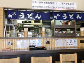 藤原 大宮市場店